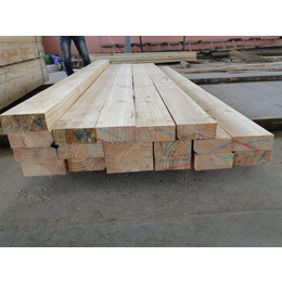 销售建筑木材|建筑木材|恒豪木业(查看)